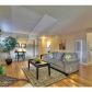 5286 Gatewood Ln, San Jose, CA 95118 ID:1138128