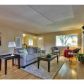 5286 Gatewood Ln, San Jose, CA 95118 ID:1138129