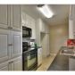 5286 Gatewood Ln, San Jose, CA 95118 ID:1138130