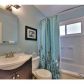 5286 Gatewood Ln, San Jose, CA 95118 ID:1138132