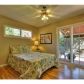 5286 Gatewood Ln, San Jose, CA 95118 ID:1138133