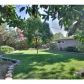 5286 Gatewood Ln, San Jose, CA 95118 ID:1138136