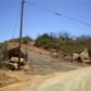 7678 Blue Ridge Road, Vacaville, CA 95688 ID:2092540