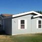 2917 West 19th Ave Sp.85, Kennewick, WA 99337 ID:1387664