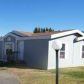 2917 West 19th Ave Sp.85, Kennewick, WA 99337 ID:1387665