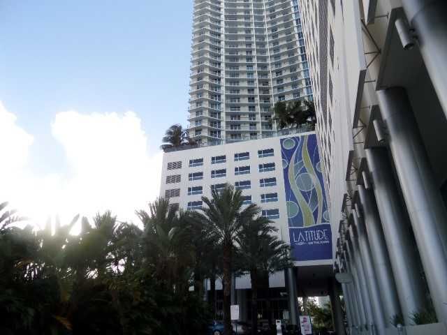 185 SW 7 ST # 2703, Miami, FL 33130