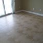 185 SW 7 ST # 2703, Miami, FL 33130 ID:5387039