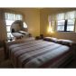 5614 CLEVELAND ST, Hollywood, FL 33021 ID:979569