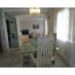 5614 CLEVELAND ST, Hollywood, FL 33021 ID:977687