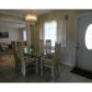 5614 CLEVELAND ST, Hollywood, FL 33021 ID:977688