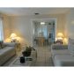 5614 CLEVELAND ST, Hollywood, FL 33021 ID:977689