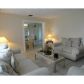 5614 CLEVELAND ST, Hollywood, FL 33021 ID:977690