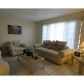 5614 CLEVELAND ST, Hollywood, FL 33021 ID:977691