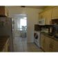 5614 CLEVELAND ST, Hollywood, FL 33021 ID:977692