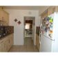 5614 CLEVELAND ST, Hollywood, FL 33021 ID:977693