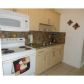 5614 CLEVELAND ST, Hollywood, FL 33021 ID:977694