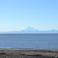 L17 Seven Sails Court, Kenai, AK 99611 ID:1078396