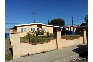 1825 Denison St., Pomona, CA 91766