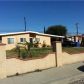 1825 Denison St., Pomona, CA 91766 ID:5133093