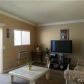 1825 Denison St., Pomona, CA 91766 ID:5133094