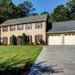 2111 Mark Hall Court Ne, Marietta, GA 30062 ID:1397612