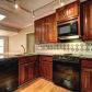 2111 Mark Hall Court Ne, Marietta, GA 30062 ID:1397613