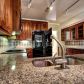 2111 Mark Hall Court Ne, Marietta, GA 30062 ID:1397614