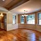 2111 Mark Hall Court Ne, Marietta, GA 30062 ID:1397616