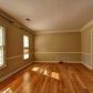 2111 Mark Hall Court Ne, Marietta, GA 30062 ID:1397619