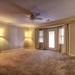 2111 Mark Hall Court Ne, Marietta, GA 30062 ID:1397621