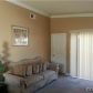 1825 Denison St., Pomona, CA 91766 ID:5133095