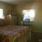 1825 Denison St., Pomona, CA 91766 ID:5133096