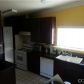 1825 Denison St., Pomona, CA 91766 ID:5133098