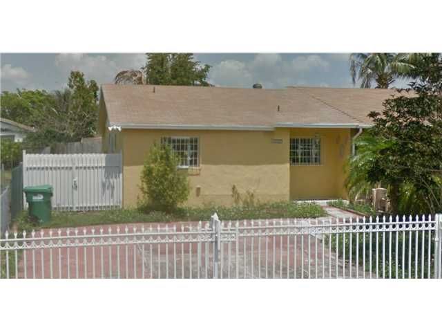 11265 SW 189 LN, Miami, FL 33157