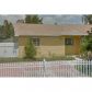 11265 SW 189 LN, Miami, FL 33157 ID:127821