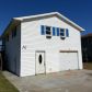 114 Dolphin St, Supply, NC 28462 ID:331733