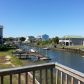 114 Dolphin St, Supply, NC 28462 ID:331734