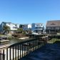114 Dolphin St, Supply, NC 28462 ID:331735