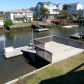 114 Dolphin St, Supply, NC 28462 ID:331736