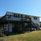 114 Dolphin St, Supply, NC 28462 ID:331737
