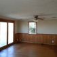 114 Dolphin St, Supply, NC 28462 ID:331738