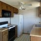 114 Dolphin St, Supply, NC 28462 ID:331739