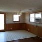 114 Dolphin St, Supply, NC 28462 ID:331740