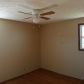 114 Dolphin St, Supply, NC 28462 ID:331741