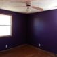 114 Dolphin St, Supply, NC 28462 ID:331742