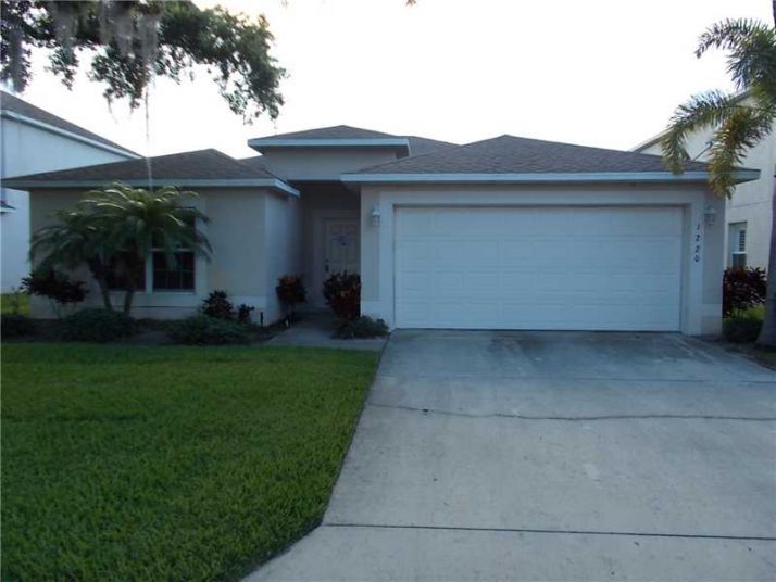 1220 25th Ter Sw, Vero Beach, FL 32968