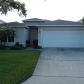 1220 25th Ter Sw, Vero Beach, FL 32968 ID:946629