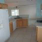 1220 25th Ter Sw, Vero Beach, FL 32968 ID:946631