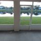 1220 25th Ter Sw, Vero Beach, FL 32968 ID:946632