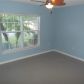 1220 25th Ter Sw, Vero Beach, FL 32968 ID:946636